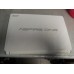 NETBOOK ACER ONE D270 